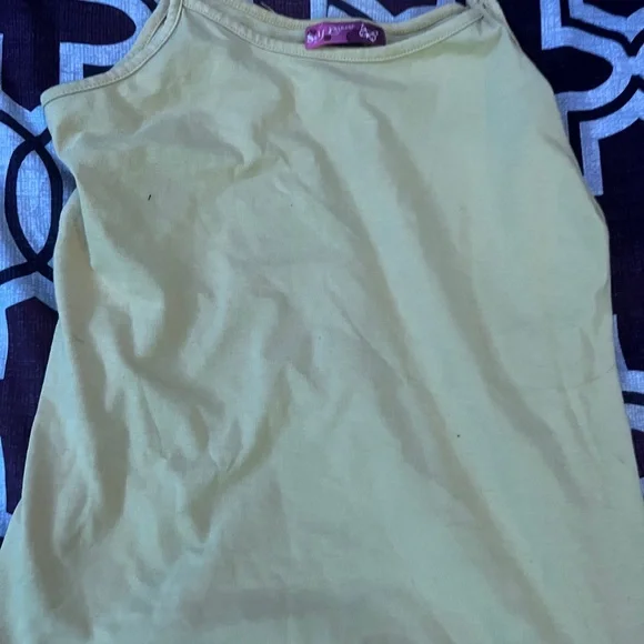 T shirts - Picture 3 of 16